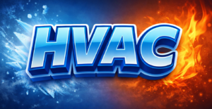 10 Steps to Increase Your HVAC Business Profit Ability