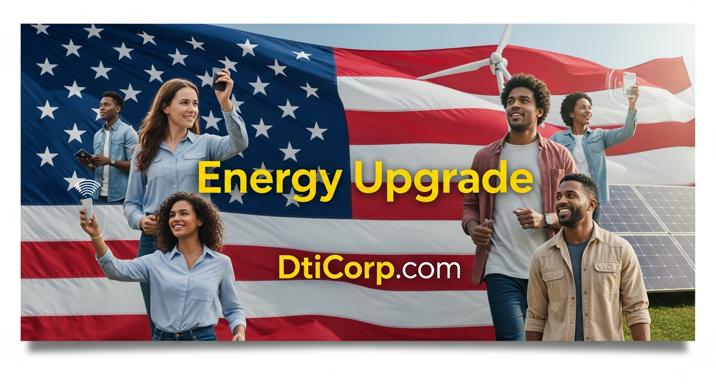 An Energy Upgrade Can Do More Than Just Trim Energy Costs