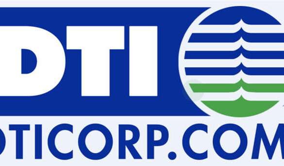 DtiCorp.com