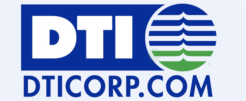 DtiCorp.com