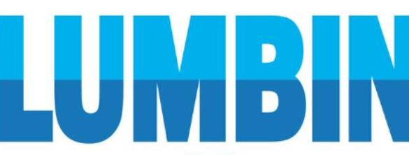 DtiCorp.com Sample Plumbing Contract