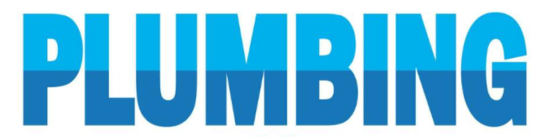 DtiCorp.com Sample Plumbing Contract