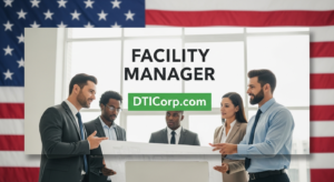 Elevating the Facility Manager to the Role of Asset Manager