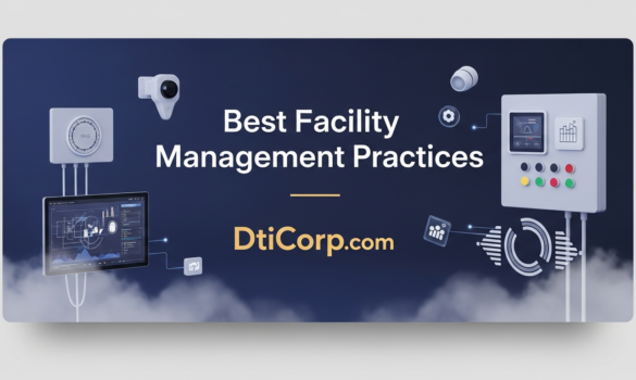 For Facility Executives The Bottom Line Can't Be Measured Only In Dollars And Cents