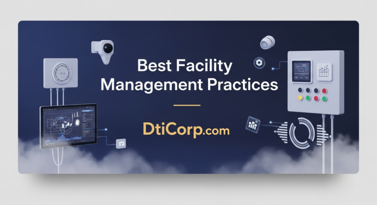 For Facility Executives The Bottom Line Can't Be Measured Only In Dollars And Cents