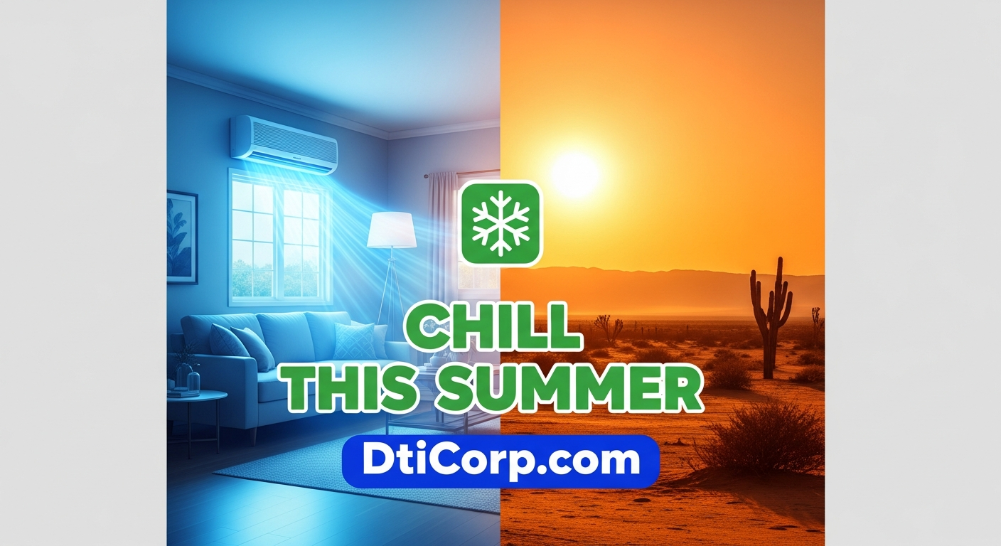 Get Ready to Chill This Summer