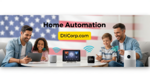 Home Automation Is Worth The Investment