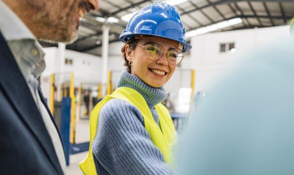 Honeywell EG1033AA01 Amplifier Module from DtiCorp.com