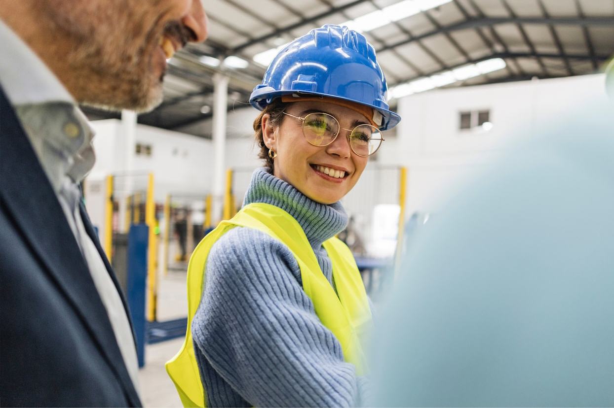 Honeywell EG1033AA01 Amplifier Module from DtiCorp.com