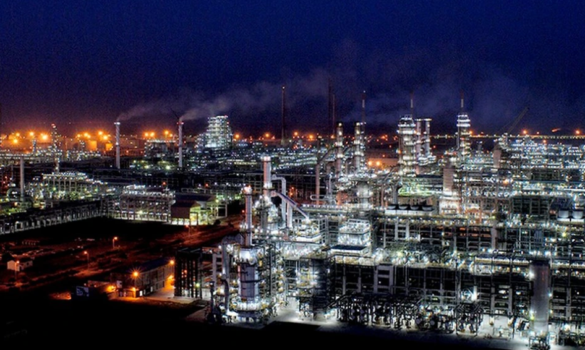 Honeywell EG1033AB02 Amplifier Module from DtiCorp.com