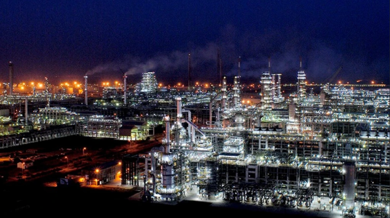 Honeywell EG1033AB02 Amplifier Module from DtiCorp.com