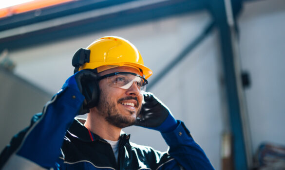 Honeywell EG1033AC01 Amplifier Module from DtiCorp.com