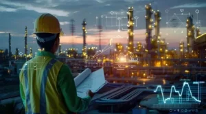 Honeywell EG1033AD01 Amplifier Module from DtiCorp.com