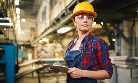 Honeywell LG1093AA24 from DtiCorp.com