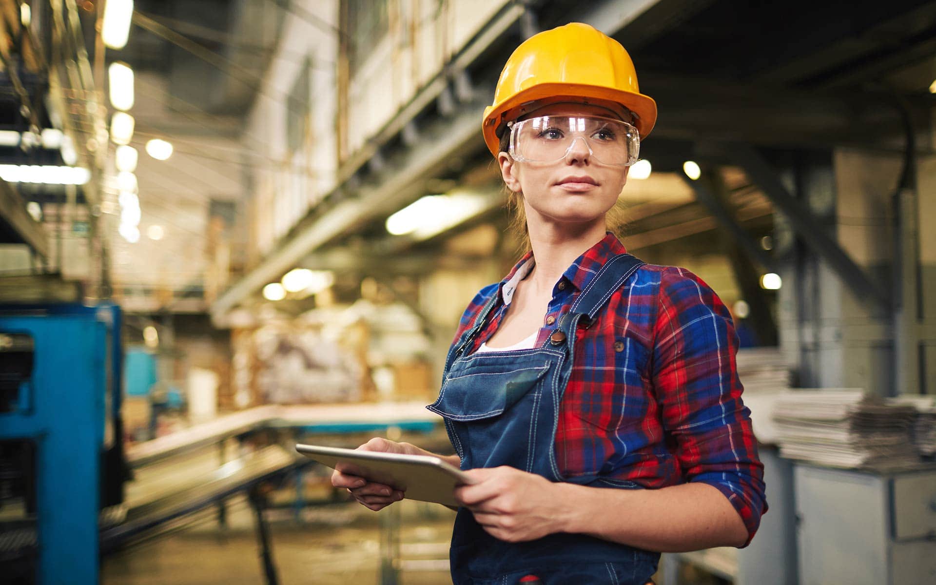 Honeywell LG1093AA24 from DtiCorp.com