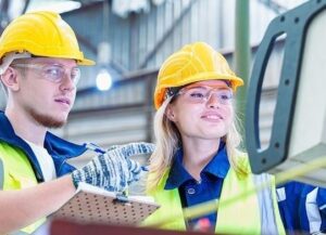 Honeywell LG1093AA25 Turbine Flame Sensor from DtiCorp.com