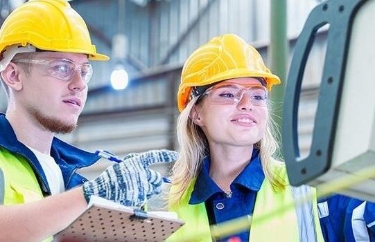 Honeywell LG1093AA25 Turbine Flame Sensor from DtiCorp.com