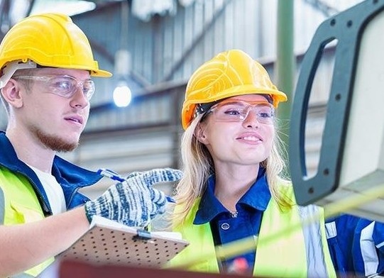 Honeywell LG1093AA25 Turbine Flame Sensor from DtiCorp.com