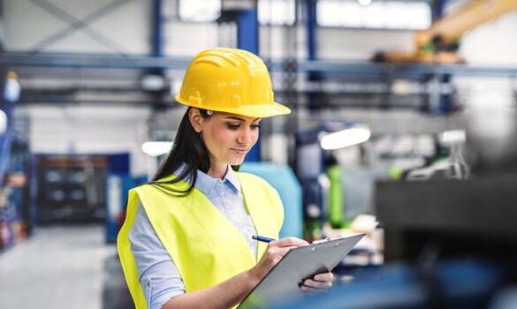 Honeywell LG1093AA26 Turbine Flame Sensor from DtiCorp.com