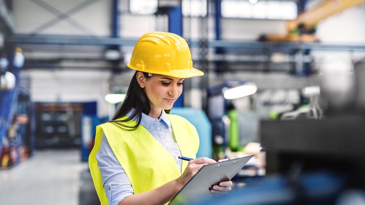 Honeywell LG1093AA26 Turbine Flame Sensor from DtiCorp.com