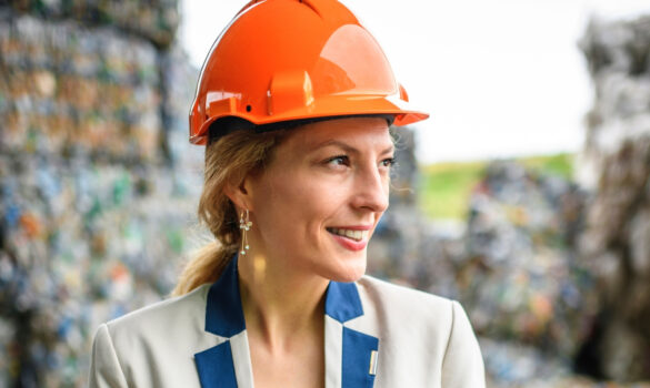 Honeywell LG1093AA34 Turbine Flame Sensor from DtiCorp.com