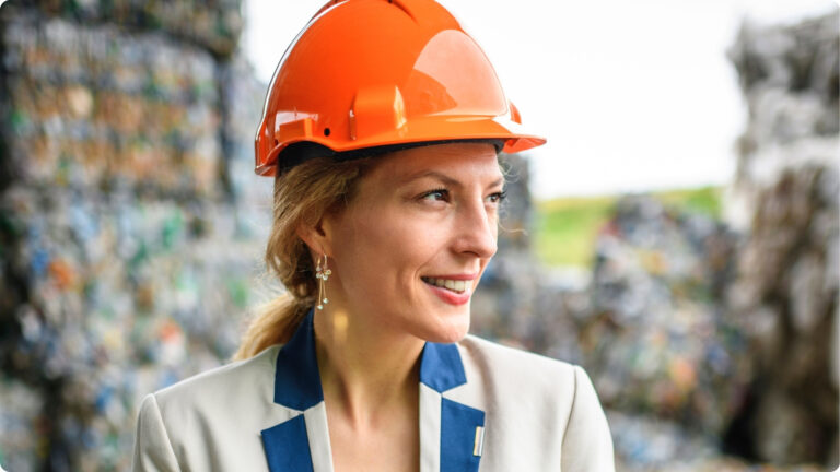 Honeywell LG1093AA34 Turbine Flame Sensor from DtiCorp.com