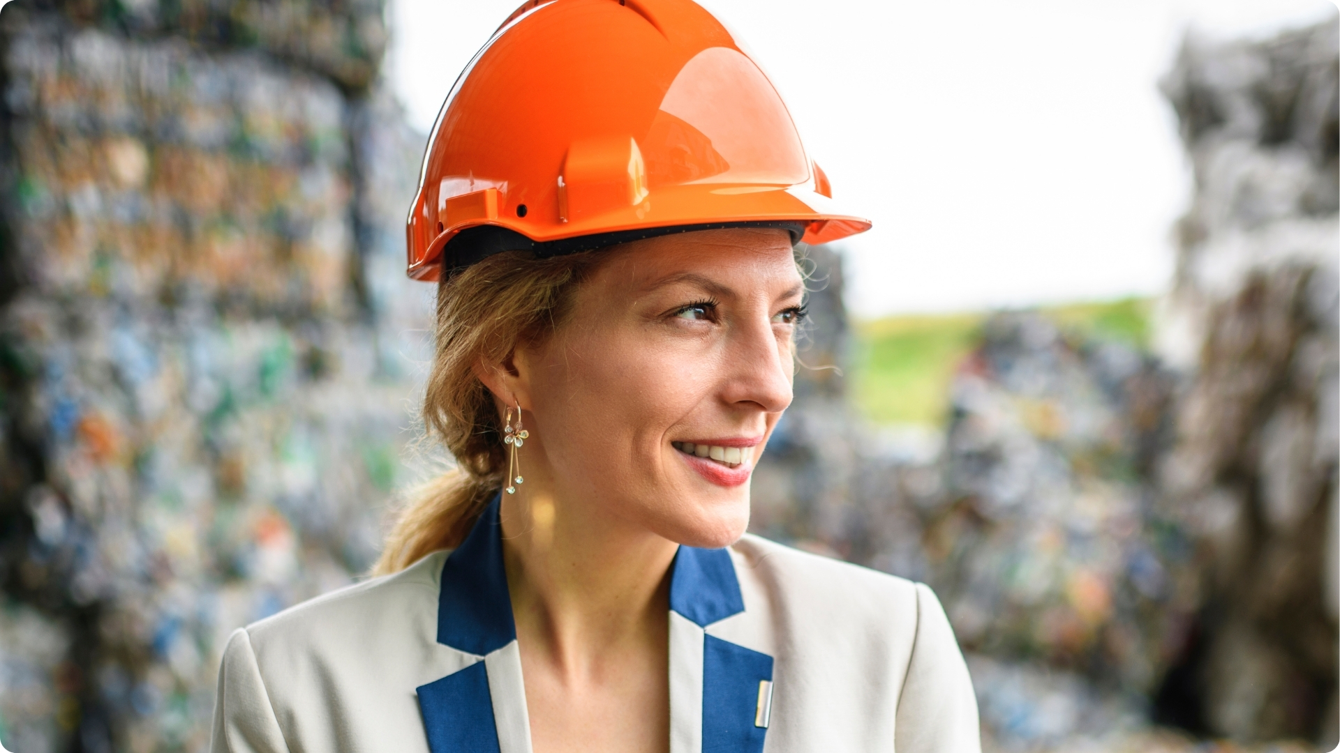 Honeywell LG1093AA34 Turbine Flame Sensor from DtiCorp.com