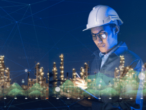 Honeywell LG1093AA35 Turbine Flame Sensor from DtiCorp.com