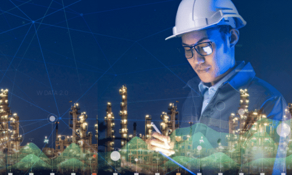 Honeywell LG1093AA35 Turbine Flame Sensor from DtiCorp.com