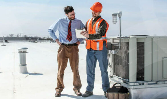 Honeywell LG1093AA44 Turbine Flame Sensor from DtiCorp.com