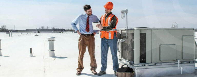 Honeywell LG1093AA44 Turbine Flame Sensor from DtiCorp.com