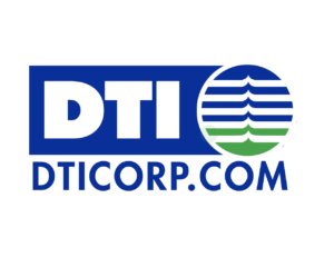 Honeywell LG1093AA45 Turbine Flame Sensor from DtiCorp.com