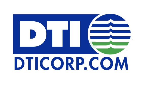 Honeywell LG1093AA45 Turbine Flame Sensor from DtiCorp.com