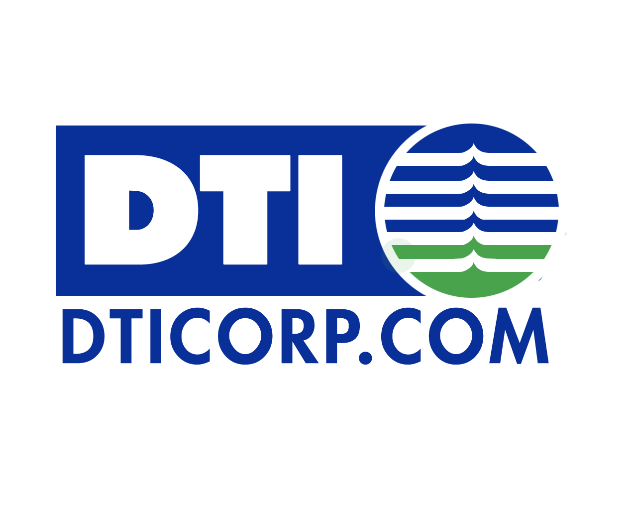 Honeywell LG1093AA45 Turbine Flame Sensor from DtiCorp.com