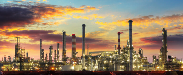 Honeywell LG1093AA46 Turbine Flame Sensor from DtiCorp.com