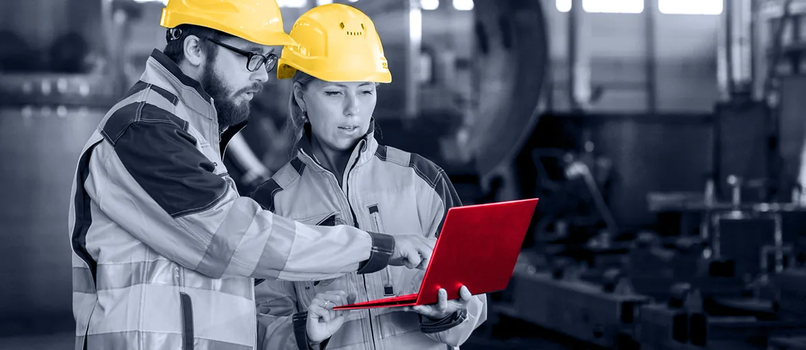 Honeywell LG1093AB01 Turbine Flame Sensor from DtiCorp.com