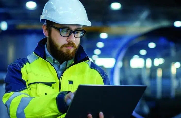 Honeywell LG1093AC01 Turbine Flame Sensor from DtiCorp.com