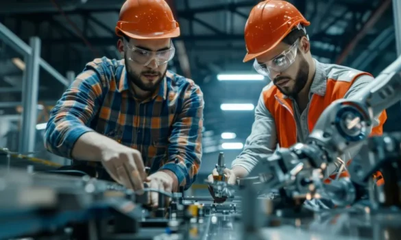 Honeywell LG1093AC02 Turbine Flame Sensor from DtiCorp.com