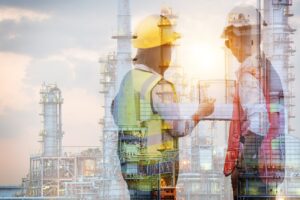 Honeywell LG1093AC05 Turbine Flame Sensor from DtiCorp.com