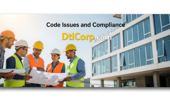 One Size Does Not Fit All When It Comes to the Applicability of Code Issues and Compliance