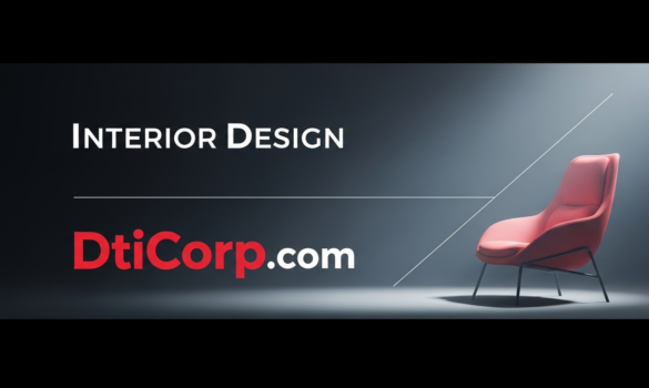 Taking the Mystery Out of Interior Design