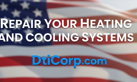 Tips for Dealing With the Pros Who Maintain and Repair Your Heating and Cooling Systems