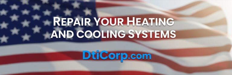 Tips for Dealing With the Pros Who Maintain and Repair Your Heating and Cooling Systems